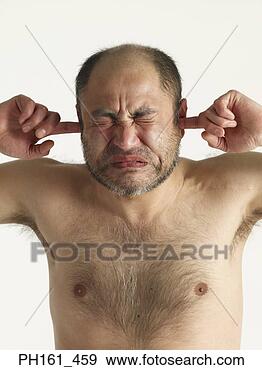 bare-chested-mature_~PH161_459.jpg