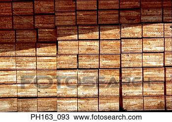 Stock Photo - stacked wooden 
blocks. fotosearch 
- search stock 
photos, pictures, 
images, and photo 
clipart