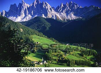 Stock Photo - st magdalena. 
fotosearch - search 
stock photos, 
pictures, images, 
and photo clipart