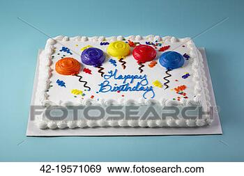 அழகிய கேக்  birthday cake  - Page 3 Birthday-cake_~42-19571069