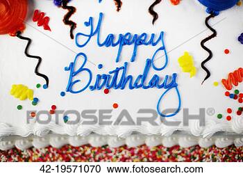 அழகிய கேக்  birthday cake  - Page 3 Birthday-cake_~42-19571070