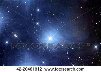 Stock Photo - constellation. 
fotosearch - search 
stock photos, 
pictures, images, 
and photo clipart