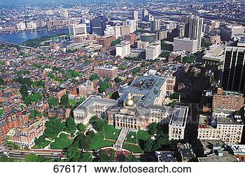 Stock Photography - state house of 
representatives, 
boston, massachusetts, 
usa. fotosearch 
- search stock 
photos, pictures, 
images, and photo 
clipart