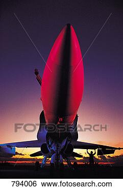 Stock Photo - air force, airplane, 
aircraft, air-force, 
aeroplane. fotosearch 
- search stock 
photos, pictures, 
images, and photo 
clipart