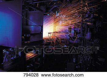 Stock Photo - washing machine 
steel production. 
fotosearch - search 
stock photos, 
pictures, images, 
and photo clipart