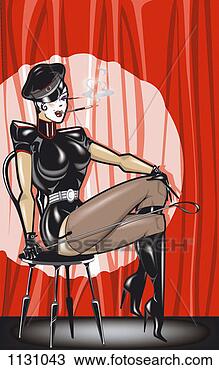 dominatrix-seance-chaise_~1131043.jpg
