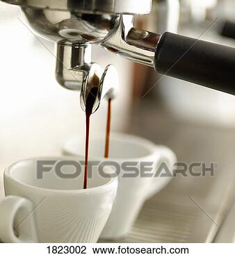 primo-piano-caffe_~1823002.jpg