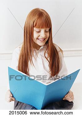 external image young-girl-long_~2015006.jpg