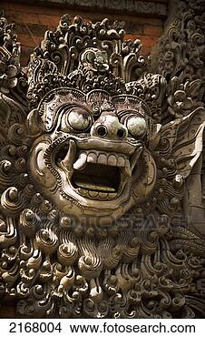 Stock Photo - stone carving, 
hindu temple, 
bali, indonesia. 
fotosearch - search 
stock photos, 
pictures, images, 
and photo clipart