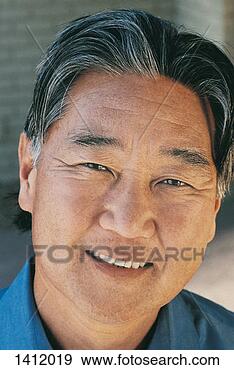 Stock Photograph - portrait of a 
mature man. fotosearch 
- search stock 
photos, pictures, 
images, and photo 
clipart