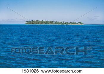 Stock Photo - motus surrounding 
bora bora island, 
french polynesia. 
fotosearch - search 
stock photos, 
pictures, images, 
and photo clipart