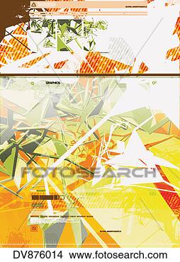 Stock Photo - digital design. 
fotosearch - search 
stock photos, 
pictures, images, 
and photo clipart