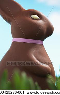 chocolate-easter-bunny_~200425236-001.jpg