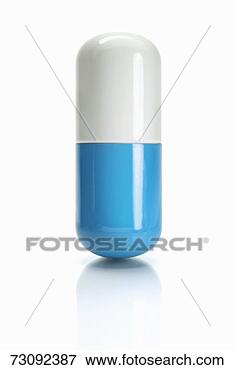 Picture - capsule, close 
up. fotosearch 
- search stock 
photos, pictures, 
images, and photo 
clipart