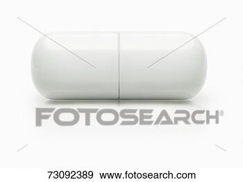 Stock Photograph - capsule, close 
up. fotosearch 
- search stock 
photos, pictures, 
images, and photo 
clipart