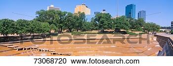 Stock Photography - 'fort worth, texas'. 
fotosearch - search 
stock photos, 
pictures, images, 
and photo clipart