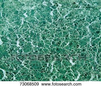 Stock Photograph - green marble background. 
fotosearch - search 
stock photos, 
pictures, images, 
and photo clipart