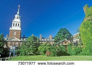 Picture - 'harvard university, 
cambridge, massachusetts'. 
fotosearch - search 
stock photos, 
pictures, images, 
and photo clipart