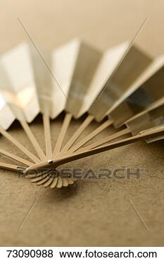 Stock Photo - japanese fan, 
close-up. fotosearch 
- search stock 
photos, pictures, 
images, and photo 
clipart