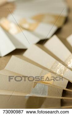 Picture - japanese fans, 
close-up. fotosearch 
- search stock 
photos, pictures, 
images, and photo 
clipart