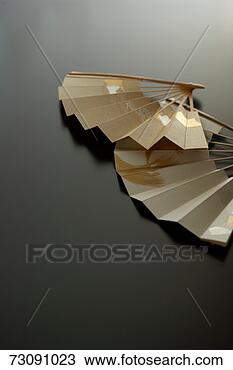 Stock Photo - japanese fans, 
close-up. fotosearch 
- search stock 
photos, pictures, 
images, and photo 
clipart