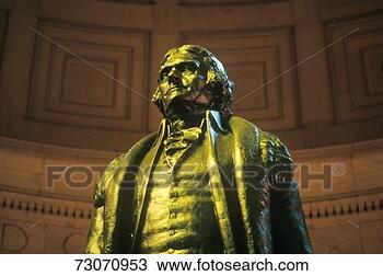 Stock Photo - 'jefferson memorial 
at sunset, washington, 
dc'. fotosearch 
- search stock 
photos, pictures, 
images, and photo 
clipart