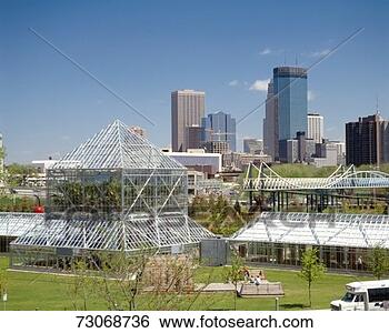 Stock Photo - 'john cowles conservatory, 
minneapolis, minnesota'. 
fotosearch - search 
stock photos, 
pictures, images, 
and photo clipart