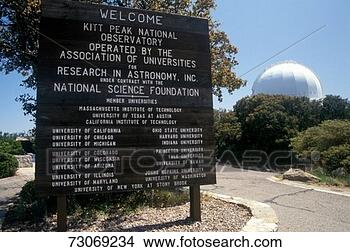 Stock Photo - 'kitt peak national 
observatory in 
tucson, az'. fotosearch 
- search stock 
photos, pictures, 
images, and photo 
clipart