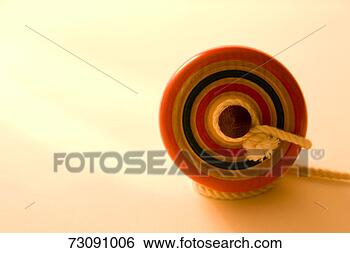 Stock Photo - koma top. fotosearch 
- search stock 
photos, pictures, 
images, and photo 
clipart