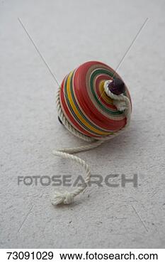 Stock Photograph - koma top. fotosearch 
- search stock 
photos, pictures, 
images, and photo 
clipart
