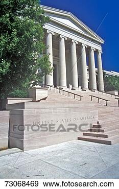 Stock Photograph - 'national archives, 
home of the constitution, 
washington, dc'. 
fotosearch - search 
stock photos, 
pictures, images, 
and photo clipart
