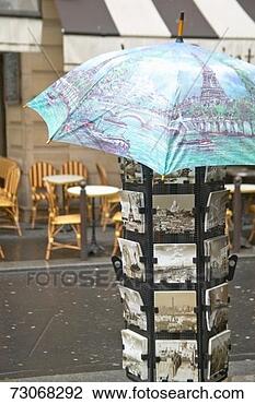 Stock Photo - 'postcards at 
tourist stand, 
paris, france'. 
fotosearch - search 
stock photos, 
pictures, images, 
and photo clipart