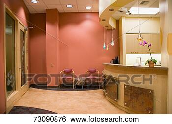 Stock Photo - reception area. 
fotosearch - search 
stock photos, 
pictures, images, 
and photo clipart