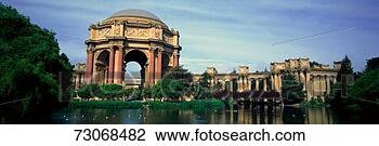 Stock Photo - 'san francisco's 
exploratorium 
and science museum, 
 san francisco. 
fotosearch - search 
stock photos, 
pictures, images, 
and photo clipart