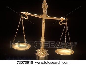 Stock Photo - 'scales of justice, 
 representing 
the legal systems 
and courts of. 
fotosearch - search 
stock photos, 
pictures, images, 
and photo clipart