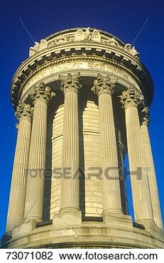 Stock Photo - 'soldiers and 
sailors memorial, 
new york city, 
new york'. fotosearch 
- search stock 
photos, pictures, 
images, and photo 
clipart