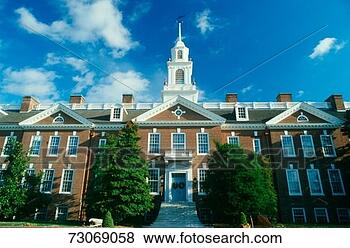 Stock Photo - 'state capitol 
of delaware, dover'. 
fotosearch - search 
stock photos, 
pictures, images, 
and photo clipart