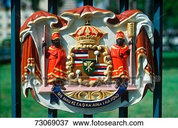 Picture - 'state capitol 
of hawaii, honolulu'. 
fotosearch - search 
stock photos, 
pictures, images, 
and photo clipart