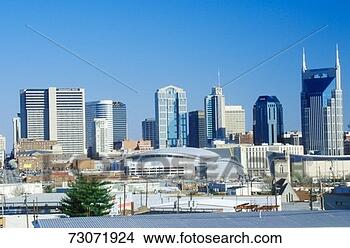 Stock Photo - 'state capitol 
nashville, tn 
skyline'. fotosearch 
- search stock 
photos, pictures, 
images, and photo 
clipart