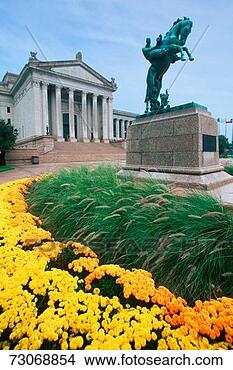 Stock Photo - 'state capitol 
of oklahoma, oklahoma 
city'. fotosearch 
- search stock 
photos, pictures, 
images, and photo 
clipart