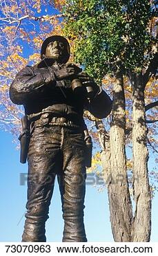 Stock Photo - 'statue of george 
patton,  us military 
academy,  west 
point,  ny in. 
fotosearch - search 
stock photos, 
pictures, images, 
and photo clipart
