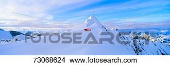 Stock Photo - 'super cub piper 
bush airplane, 
 wrangell-st elias 
national park. 
fotosearch - search 
stock photos, 
pictures, images, 
and photo clipart