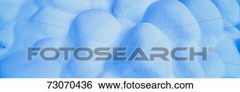 Stock Photo - these are snow 
covered rocks 
located near the 
merced river after 
a. fotosearch 
- search stock 
photos, pictures, 
images, and photo 
clipart