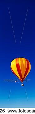 Stock Photo - this is the 25th 
annual albuquerque 
international 
balloon fiesta 
it. fotosearch 
- search stock 
photos, pictures, 
images, and photo 
clipart