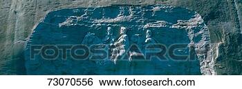 Stock Photo - 'this is the confederate 
civil war memorial 
carving at stone 
mountain. fotosearch 
- search stock 
photos, pictures, 
images, and photo 
clipart