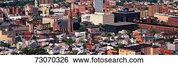 Stock Photo - 'this is a congested 
urban landscape 
it shows the elements 
of life of. fotosearch 
- search stock 
photos, pictures, 
images, and photo 
clipart