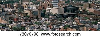 Stock Photo - 'this is a congested 
urban landscape 
it shows the elements 
of life of. fotosearch 
- search stock 
photos, pictures, 
images, and photo 
clipart