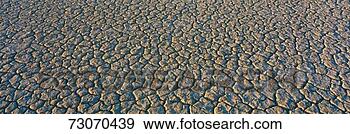 Stock Photograph - this is a dry 
lake bed at cuddeback 
dry lake it shows 
a pattern from. 
fotosearch - search 
stock photos, 
pictures, images, 
and photo clipart