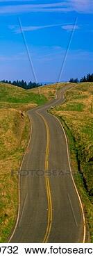 Stock Photo - this is the golden 
gate national 
recreation area 
at mount tamalpais. 
fotosearch - search 
stock photos, 
pictures, images, 
and photo clipart