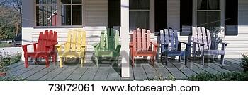Stock Photography - this is the salt 
ash inn bed and 
breakfast it is 
a large white 
house. fotosearch 
- search stock 
photos, pictures, 
images, and photo 
clipart